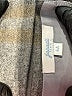 Jacadi Tweed Gray Dress Size 6 - photo 3