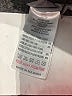 Jacadi Tweed Gray Dress Size 6 - photo 4
