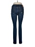 Levi's Hearts Blue Jeans Size 30 waist - photo 2