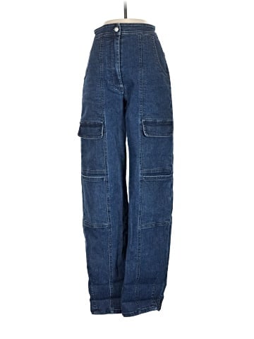 Rachel Comey Jeans (view 1)