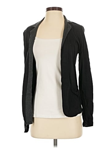 Majestic Paris Cardigan (view 1)