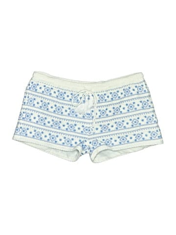 Melissa Odabash Shorts (view 1)