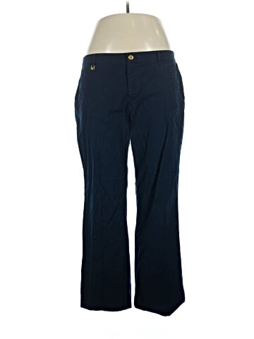 Lauren by Ralph Lauren Jeans (view 1)