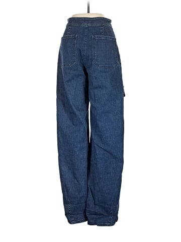 Rachel Comey Jeans (view 2)