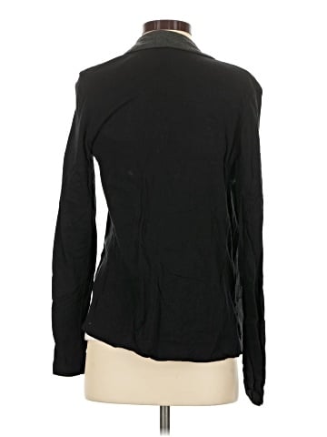 Majestic Paris Cardigan (view 2)