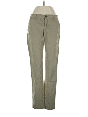 Banana Republic Factory Store Khakis (view 1)