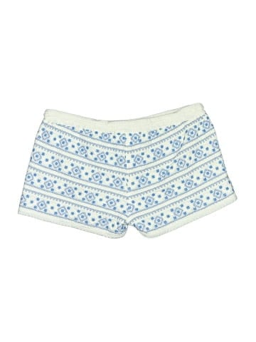 Melissa Odabash Shorts (view 2)