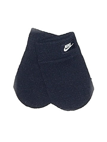Nike Mittens (view 1)
