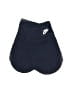 Nike Blue Black Mittens Size S (baby) - photo 1