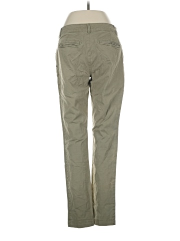 Banana Republic Factory Store Khakis (view 2)