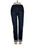 Banana Republic Blue Jeans Size 25 waist - photo 1