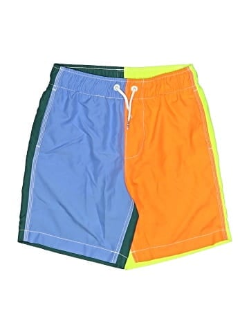Gap Kids Board Shorts (view 1)