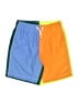 Gap Kids Orange Board Shorts Size 10 - photo 1