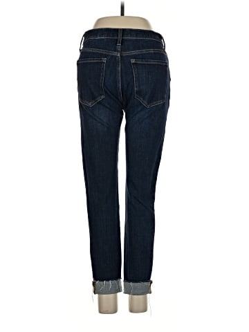 Banana Republic Jeans (view 2)