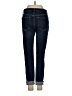 Banana Republic Blue Jeans Size 25 waist - photo 2