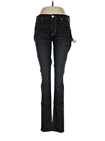 Hudson Jeans Jeans (view 1)