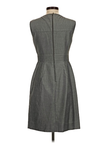 Tahari by ASL Cocktail Dress (view 2)