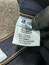 Hudson Jeans Solid Blue Jeans Size 29 waist - photo 5