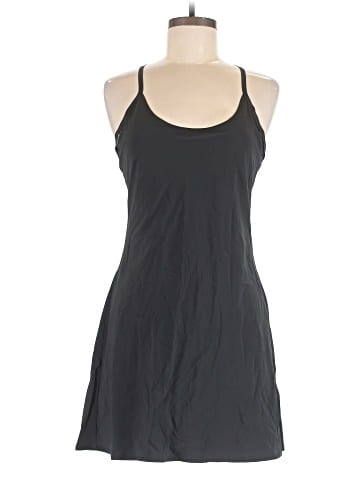 Outdoor Voices Casual Dress (view 1)
