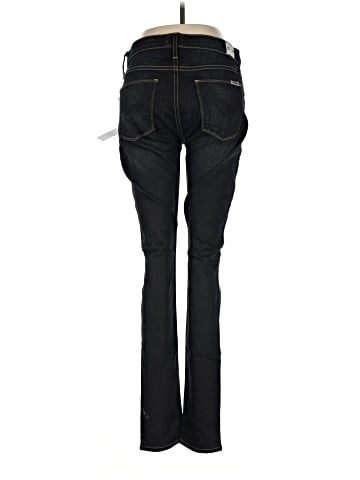 Hudson Jeans Jeans (view 2)