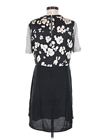 Rebecca Taylor Cocktail Dress (view 2)