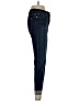 Banana Republic Blue Jeans Size 25 waist - photo 4
