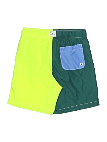 Gap Kids Board Shorts (view 2)