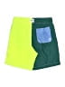 Gap Kids Orange Board Shorts Size 10 - photo 2