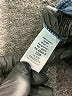 Woman Within 100% Cotton Blue Cargo Pants Size 22WP - photo 5