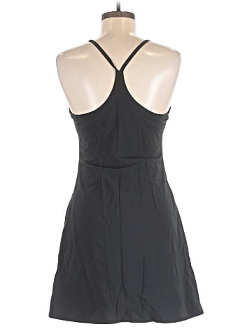 Outdoor Voices Casual Dress (view 2)
