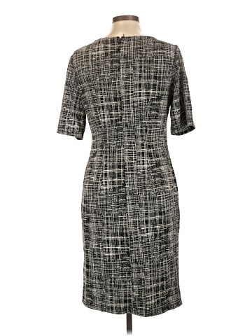 Sharagano Casual Dress (view 2)
