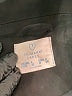 Primark Black Jacket Size 0 - photo 6