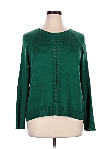 Lilly Pulitzer Pullover Sweater (view 1)