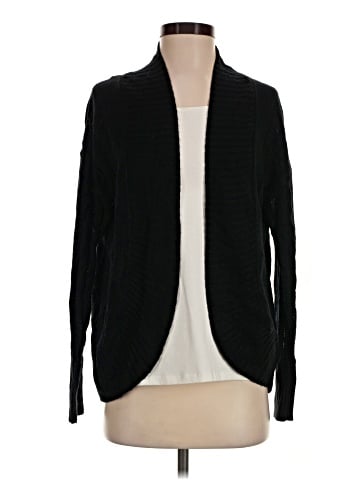Charlotte Russe Cardigan (view 1)