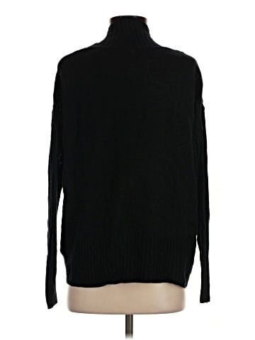 Charlotte Russe Cardigan (view 2)