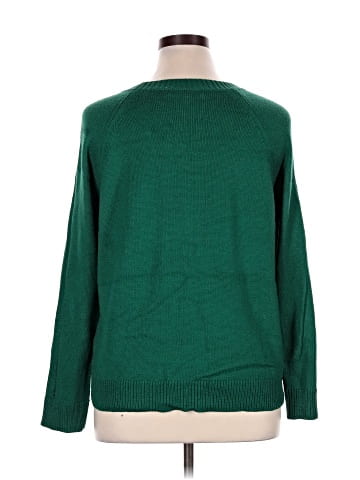 Lilly Pulitzer Pullover Sweater (view 2)