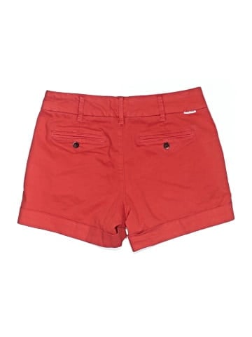 Dear John Shorts (view 2)