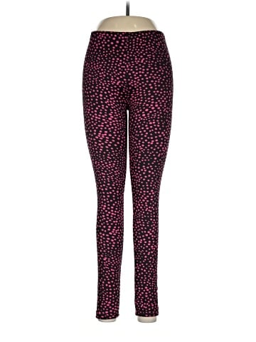 Cozy Casuals Leggings (view 1)
