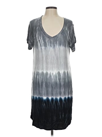Cable & Gauge Casual Dress (view 1)
