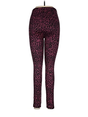 Cozy Casuals Leggings (view 2)