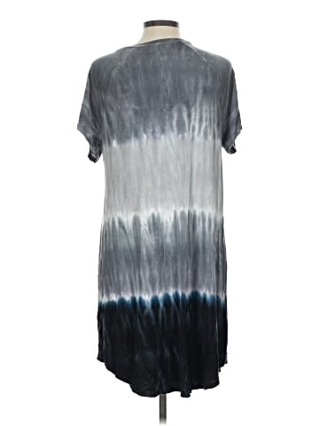 Cable & Gauge Casual Dress (view 2)