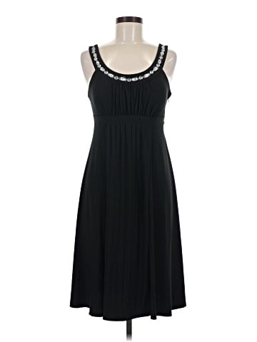 Signature Cocktail Dress (view 1)