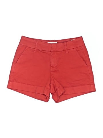 Dear John Shorts (view 1)