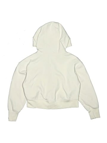 Active by Old Navy Zip Up Hoodie (view 2)