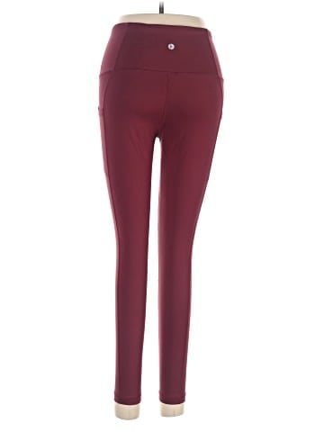 90 Degree by Reflex Active Pants (view 2)