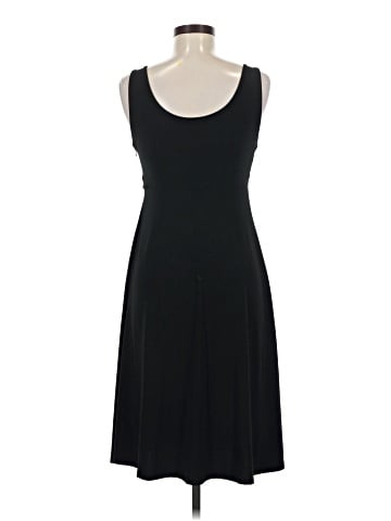 Signature Cocktail Dress (view 2)