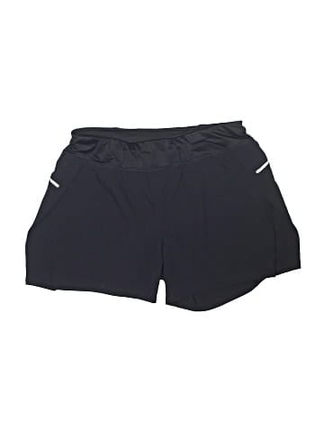 Avia Athletic Shorts (view 1)
