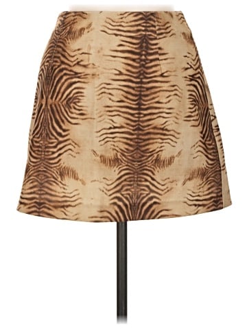 A. Byer Casual Skirt (view 1)