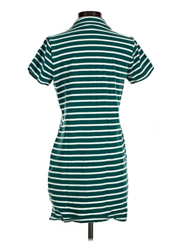 J.Crew Factory Store Casual Dress (view 2)