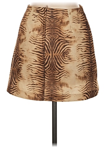 A. Byer Casual Skirt (view 2)